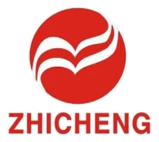 Taizhou Zhicheng Decoration Lights Co.,Ltd